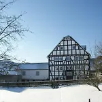 Affittacamere Hof