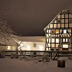 Hof Gasthof