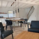 Hof Affittacamere