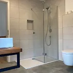 Hof Gasthof 3*