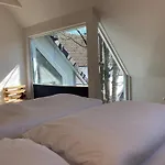 Hof Гостевой дом