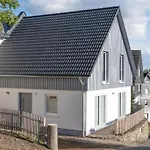 Affittacamere Hof