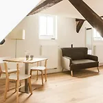 Hof Gasthof