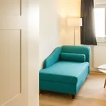 Hof 3* Hallenberg