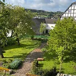 Hof Gasthof 3*