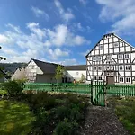 Hof Gasthof