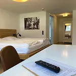 Gasthof Hof