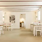 Hof Affittacamere 3*