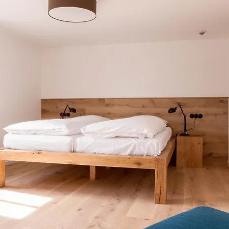 Hof Guest house Hallenberg