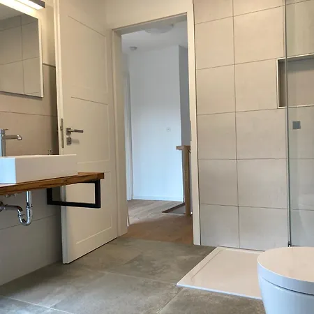 Гостевой дом Hof