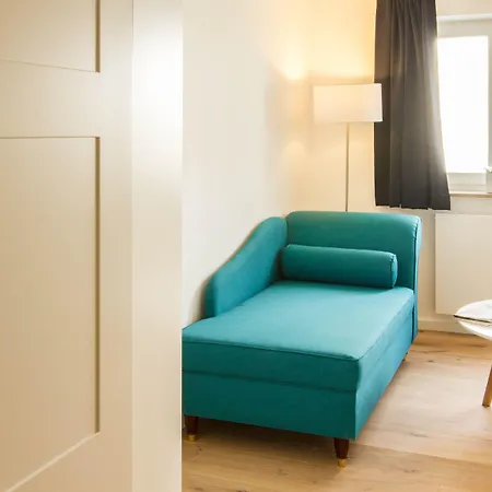 Hof 3* Hallenberg