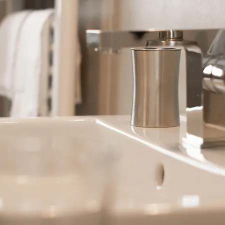 Hof Халленберг