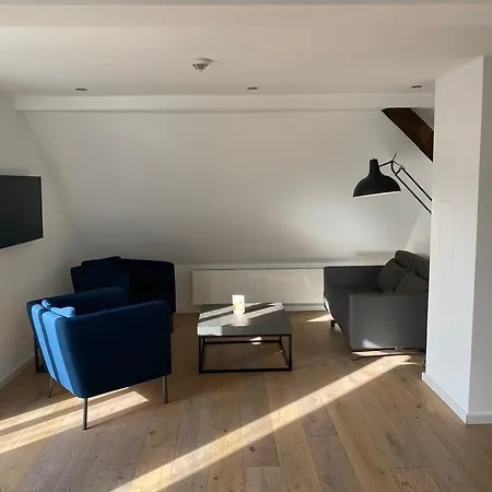 Hof Халленберг