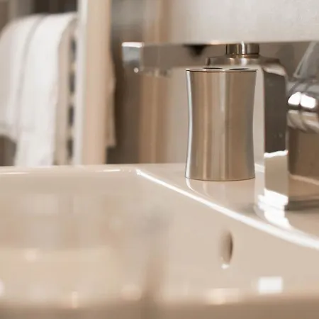 Hof 3* Халленберг