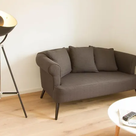 Hof Guest house 3*